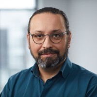 Pascal Meier