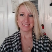 Crystal Kinler