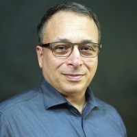 Luca Teodori