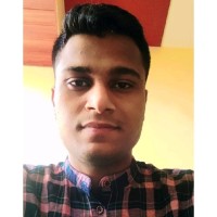 Roshan Kumawat