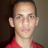 Adalberto Alves