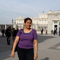 Ranu Shah