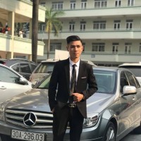 Đức Linh