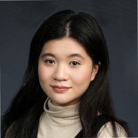 Jacqueline Chu
