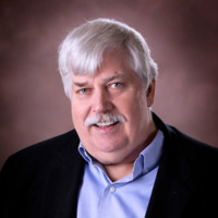 Keith Akavickas
