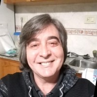 Gustavo Alejandro Giacchetta