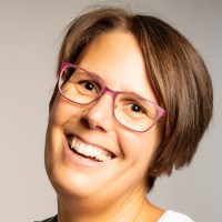 Brigitte Schönhofer