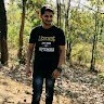 Yasir Arfat