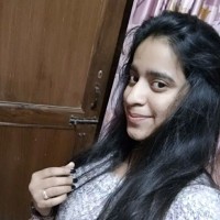 Divya Manchanda