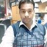 Abhinav Katheria