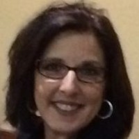 Tina Wickham
