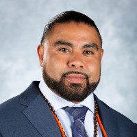 Jesus Tarango