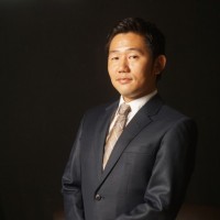 角之上鉄馬