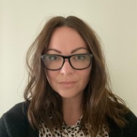Heather Daw Assoc CIPD