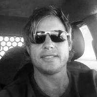 Craig Barker