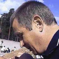 Matti Pekkarinen