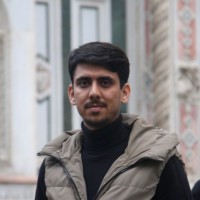 Reza Norouzikudiani