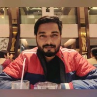 Md Nadim