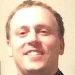 Brad Abts