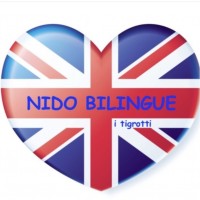 Asili Nido Bilingue I TIGROTTI