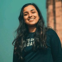 Gopika Vijayan S