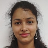 Jyoti Sharma