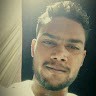 Vishal Singh