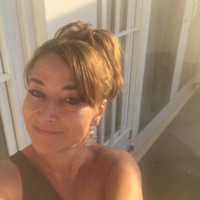 Michelle Dawes