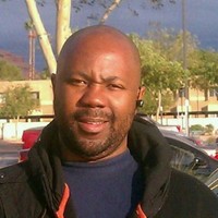 Terrence Suggs