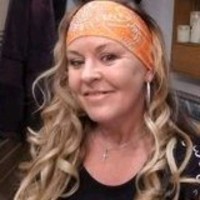 Terri Hackbarth