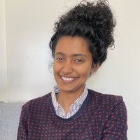 Sumaiya Sharmin