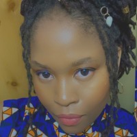 Sherika London, Bsw, Csw