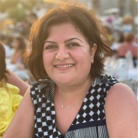 EMİNE İNCESU
