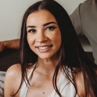 Kaitlin Hawkins