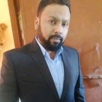 Kanchan Patra