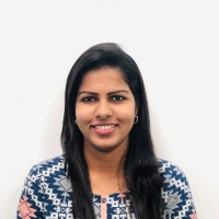 Jyothi K.