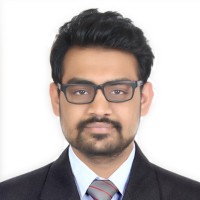 Himanshu Kale