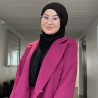 Seyma Ercan