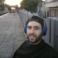Jonatan Omar Cruz