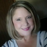 Stephanie Vinson