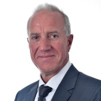 Robbie Chalkley