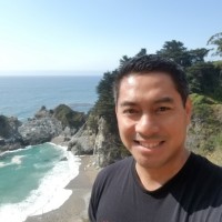 Julius Ventura