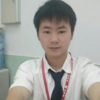 刘忠荣