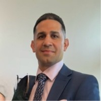Benny Grajales