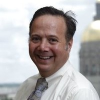 William Costa