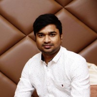 Deepak kumar