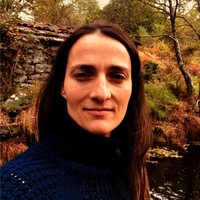 Carmen Senra iglesias