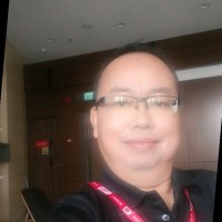Sidney Chong