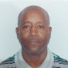 Sheldon Johnson