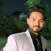 Aman Sharma